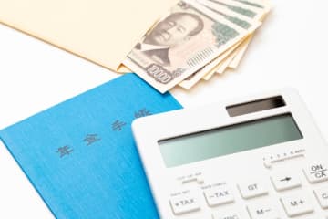 「もらえる年金が増えるから」と迷わず繰下げ受給を選択した一人暮らしの母…今は働けているけれど、年齢のことを考えたら早めに受け取った方がいいのでは？