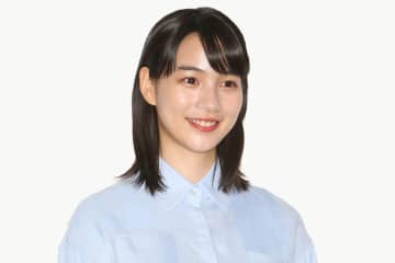『あまちゃん』から12年…　31歳になった“のん”の姿に「めちゃいい歳の重ね方してる」「美人さん」反響