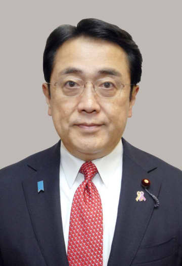 赤沢氏、再協議へ5日訪米で調整　米国と5回目関税交渉