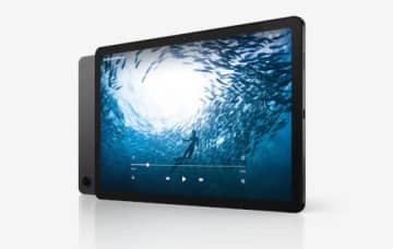 「Galaxy Tab A9+」上昇！　タブレット端末 人気ランキングTOP10　2025/6/2