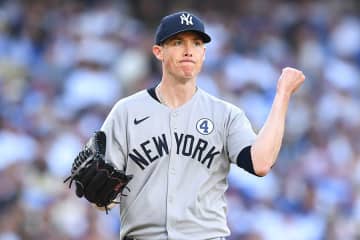 ドジャース、“戦力外”男に完敗で「何やってんだか…」　きついお返しに「恨みを買ったかも」