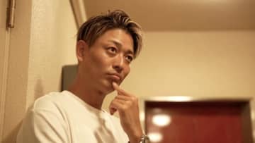 矢口真里の元夫・中村昌也、“再婚を考えた元カノ”を告白　6年交際の末に別れた理由…