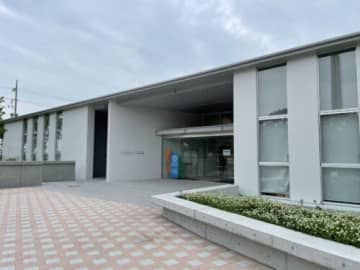 国スポ100日前記念かき氷作りやキラキラうちわなど！楽しいワークショップ☆キッチンカーもやってくる『エコパークフレンズマルシェ』守山市