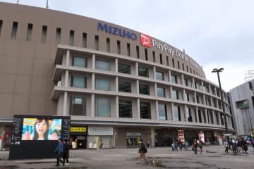 全員脱退＆解任で誰もいなくなったレペゼンフォックス　それでもドームで解散ライブ、ファンは困惑＆期待