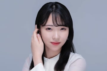 “令和の昭和歌謡少女”梅谷心愛、ついにJ-POPデビュー！　7月5日のデビュー記念日に『チャイム』を配信リリース決定