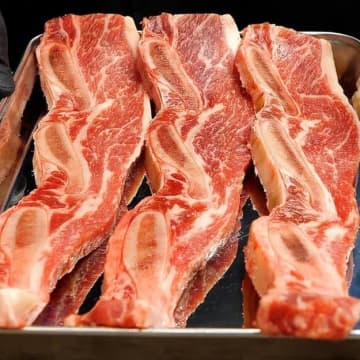 【家族がざわつくやわらかさ】誰でもできるお肉を柔らかくする裏技テク3選