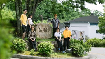 京都精華大学、学生と教職員が少人数で直接対話し大学運営に反映する「学生モニター制度」を開始
