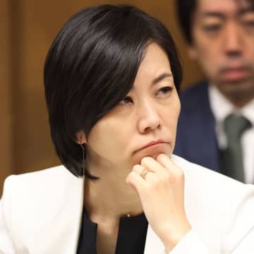 自民党が参院大阪候補「緊急公募」の大迷走…現職が選挙買収疑惑で不出馬→内輪モメでドロドロ