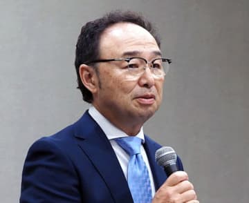 全国包装米飯協会 拡大する需要に対応 海外に向けて発信も