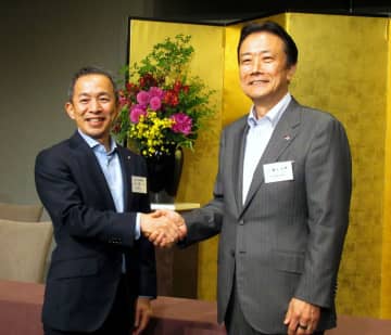 日本冷凍食品協会 若い世代へのPR強化