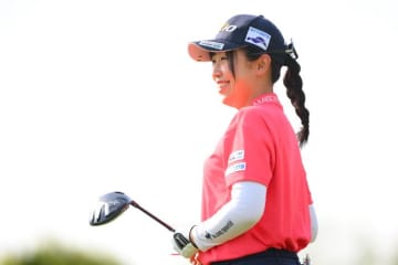 菅沼菜々が食事中についウトウト……超レアな寝顔ショットにファン騒然「ねむねむなーちゃん」