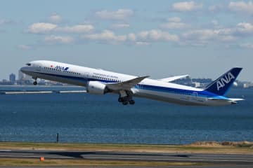 ANA、「スマートU25」の期間限定値下げを延長　7月17日まで、対象路線も拡大