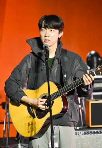 “記憶曖昧”謝罪から一転…韓国バンドマン、性加害疑惑を完全否定「思いを伝えようとして誤解させた」