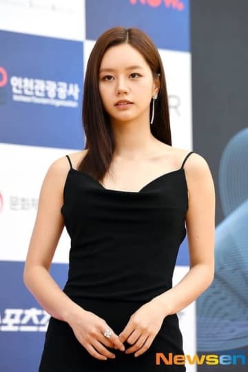 Girl's Day ヘリ、江南にある約8億円相当のビルを購入…3駅利用が可能な好立地