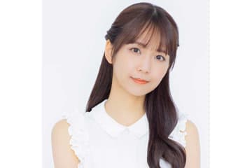 元Juice=Juice・宮崎由加、第1子妊娠　現在は安定期「出産は今夏を予定しております」