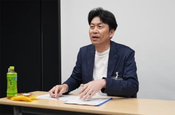 マルエツ／若手MDが現場を巻き込み商品販売、本間社長「やりたかった1つの形」