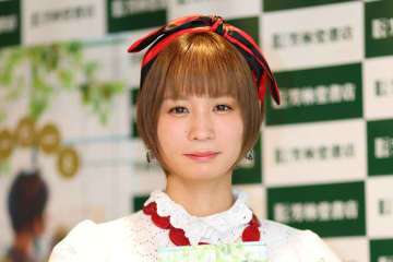 モモコグミカンパニー　所属事務所退社を発表「新たな環境で活動していく運びとなりました」