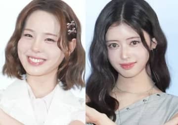 マコは中国語、リマは韓国語で！4か国語で流ちょうにスピーチするNiziUに絶賛の声「マコちゃん中国語うますぎる」「4カ国後対応スピーチさすが！努力のNiziU」