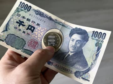 日本人の店員にお礼のメールを送ると……中国人女性「もう大泣き。めちゃくちゃ感動した！」