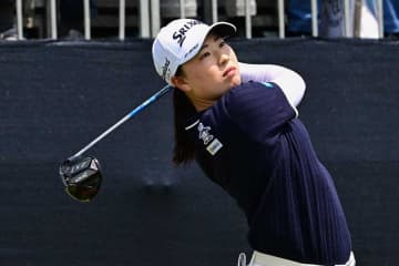 竹田麗央が手にした1.5億円は国内最大賞金の約3倍　全米女子OPは「女子ゴルフ界最大の賞金総額」