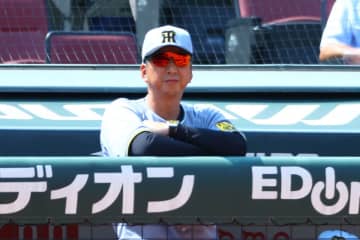 【阪神】貯金10も苦戦していた広島、ＤｅＮＡとの〝偏重カード〟「何でこんな日程に…」