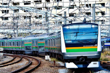 青春18きっぷ、2025年夏季も発売決定。連続3日間/5日間の2種類、利用は7月19日から