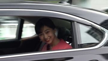 佳子さまが天皇陛下に挨拶へ　6月4日からブラジル公式訪問