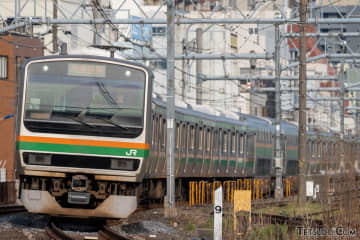 2025年夏版の「北海道＆東日本パス」6月20日発売　価格は運賃改定で変更に