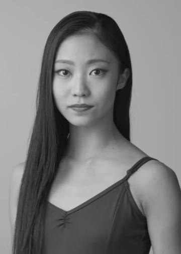 中川奈奈 チェコ国立バレエ・コールド「バレエアンサンブルガラ2025 東京」新進気鋭ダンサー出演！