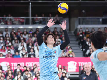 日鉄堺BZ　大宅真樹と高梨健太の加入を発表