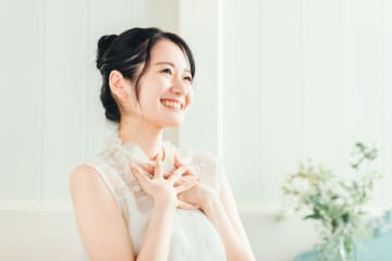 『人生を楽しんでいる人』の特徴や性格７つ！幸せを引き寄せる習慣とは？