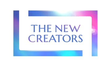 ソニー4社共同アワード「THE NEW CREATORS」第1回グランプリ決定。石川直樹氏、蜷川実花氏ら審査員が選出