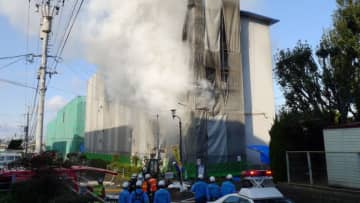 アパートの一室で入居者が「火災」を起こしてしまった！修繕費がオーナー負担にならないための「最善の準備」【弁護士が解説】