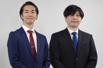【参院選】安野貴博氏のチームみらいが候補者発表　10人中9人が30代　最終的には「15～20人」