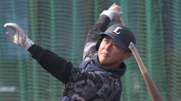 【6月2日プロ野球公示】巨人ケラー、重信慎之介、DeNA神里和毅、日本ハム北山亘基、ロッテ菊地吏玖、西武・平沢大河ら抹消