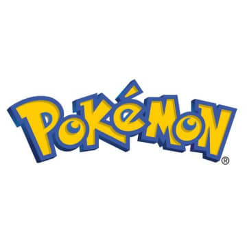 株式会社ポケモン、最高業績を更新…1年で1100億円増収、安定成長に「ポケポケ」大ヒット寄与