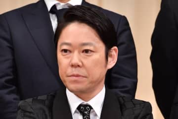 【あんぱん】阿部サダヲ「ヤムおんちゃん」は退場しない！？　「釜じい」が残していた重要セリフ