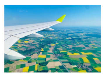 「空を飛ぶ高さ」はどう測る？ 意外と知らない高度計の仕組み【眠れなくなるほど面白い 図解 飛行機の話】