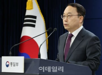 「韓国の大統領選挙」に言及しない北朝鮮…韓国政府「背景に『統一消去』」