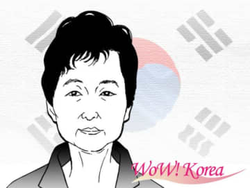 朴槿恵元大統領が「釜山」を訪問…政治的意味は？＝韓国
