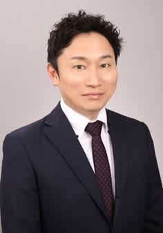 モトローラ日本法人、新社長に北原秀文氏が就任