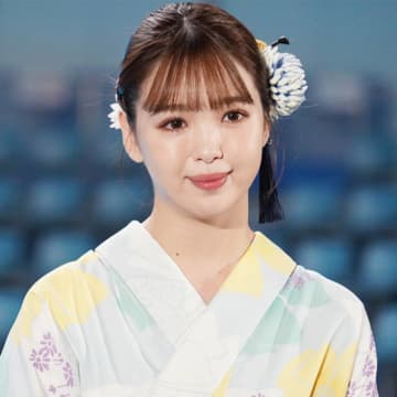 「似てますね！」藤田ニコル、母親とパシャリ！フランス旅行SHOTに反響「めちゃくちゃ可愛い」