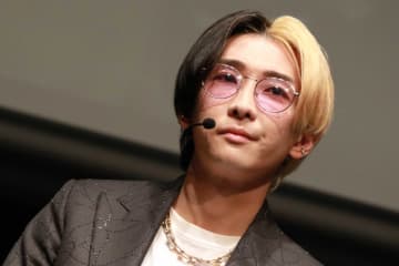 交際0日婚のヒカル、結婚指輪をハイブランドにしなかった理由に…　「泣けた」「とても感動した」