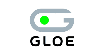 GLOE株式会社が本社移転を発表！創造力を刺激する新たな拠点に注目