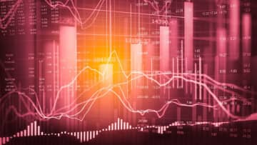 日経平均は続落、494.43円安の「37,470.67円」で取引終了…米中貿易摩擦の激化懸念で「半導体関連銘柄」に売り【6月2日の国内株式市場概況】