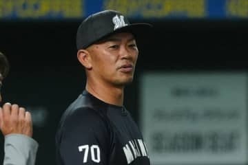 最下位ロッテが配置転換「移行することが今、必要」　サブロー2軍監督が1軍ヘッドへ
