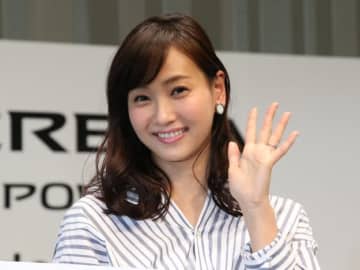 藤本美貴の手料理に絶賛の声「豪華ですね」「アレンジいっぱいで最高」
