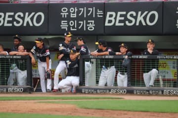 なぜ韓国なのか？鷹3軍が積む“国際経験”　球団首脳が語る育成戦略、今後の進出展望