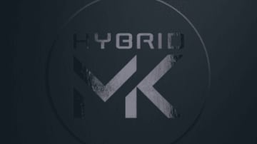 【卓球】ハイブリッドMKの性能を徹底レビュー　松平健太の望みを叶える回転系裏ソフトラバー