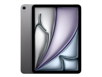 本日のお買い得商品 iPad Air（M2）11型が最大17%OFFのセール中